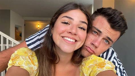 Aalyah Gutierrez Boyfriend 2024: Dating History & Exes